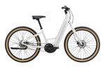 St Regis E-Bike Rental