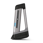 KICKR Climb Indoor Grade Simulator freeshipping - Onlinebike.store