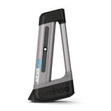 KICKR Climb Indoor Grade Simulator freeshipping - Onlinebike.store