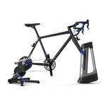 KICKR Climb Indoor Grade Simulator freeshipping - Onlinebike.store