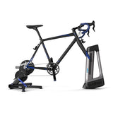 KICKR Climb Indoor Grade Simulator freeshipping - Onlinebike.store