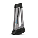 KICKR Climb Indoor Grade Simulator freeshipping - Onlinebike.store
