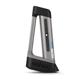 KICKR Climb Indoor Grade Simulator freeshipping - Onlinebike.store