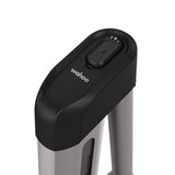 KICKR Climb Indoor Grade Simulator freeshipping - Onlinebike.store