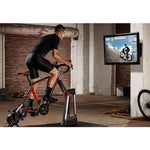 KICKR Climb Indoor Grade Simulator freeshipping - Onlinebike.store