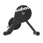 KICKR Core Smart Trainer freeshipping - Onlinebike.store
