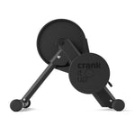 KICKR Core Smart Trainer freeshipping - Onlinebike.store