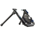 KICKR Snap Bike Trainer freeshipping - Onlinebike.store