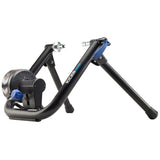 KICKR Snap Bike Trainer freeshipping - Onlinebike.store