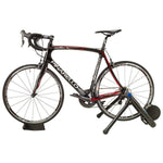 KICKR Snap Bike Trainer freeshipping - Onlinebike.store