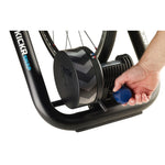 KICKR Snap Bike Trainer freeshipping - Onlinebike.store