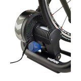 KICKR Snap Bike Trainer freeshipping - Onlinebike.store