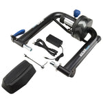 KICKR Snap Bike Trainer freeshipping - Onlinebike.store