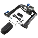 KICKR Snap Bike Trainer freeshipping - Onlinebike.store