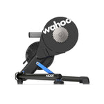 KICKR Smart Trainer freeshipping - Onlinebike.store