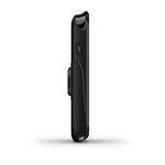 Edge® 1030 Plus freeshipping - Onlinebike.store
