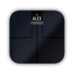 Index™ S2 Smart Scale freeshipping - Onlinebike.store