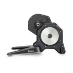 Tacx® FLUX S Smart Trainer freeshipping - Onlinebike.store