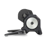 Tacx® FLUX S Smart Trainer freeshipping - Onlinebike.store
