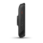Edge® 530 freeshipping - Onlinebike.store