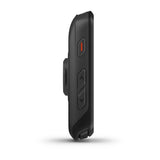 Edge® 530 freeshipping - Onlinebike.store