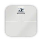 Index™ S2 Smart Scale freeshipping - Onlinebike.store