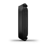 Cadence Sensor 2 freeshipping - Onlinebike.store