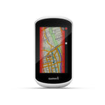 Edge® Explore freeshipping - Onlinebike.store