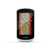 Edge® Explore freeshipping - Onlinebike.store