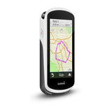 Edge® 1030 freeshipping - Onlinebike.store