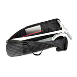 Unagi E500 Scooter The Model One freeshipping - Onlinebike.store