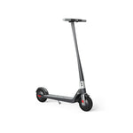 Unagi E500 Scooter The Model One freeshipping - Onlinebike.store