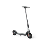 Unagi E500 Scooter The Model One freeshipping - Onlinebike.store