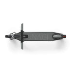 Unagi E500 Scooter The Model One freeshipping - Onlinebike.store