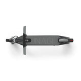 Unagi E500 Scooter The Model One freeshipping - Onlinebike.store