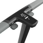 Unagi E500 Scooter The Model One freeshipping - Onlinebike.store