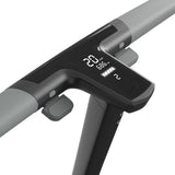 Unagi E500 Scooter The Model One freeshipping - Onlinebike.store