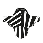 AMS Mud Guard freeshipping - Onlinebike.store