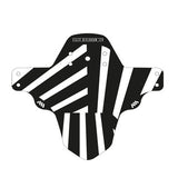 AMS Mud Guard freeshipping - Onlinebike.store
