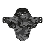 AMS Mud Guard freeshipping - Onlinebike.store