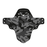 AMS Mud Guard freeshipping - Onlinebike.store