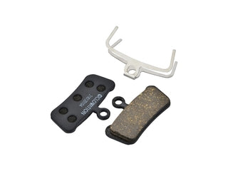 Ciclovation Disc Brake Pad SRAM Guide RSC/Avid Trail freeshipping - Onlinebike.store