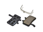 Ciclovation Disc Brake Pad Avid BB7, Juicy Models freeshipping - Onlinebike.store