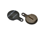 Ciclovation Disc Brake Pad Tektro IOX freeshipping - Onlinebike.store