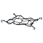 Delta Cargo Net freeshipping - Onlinebike.store