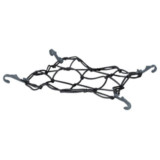 Delta Cargo Net freeshipping - Onlinebike.store