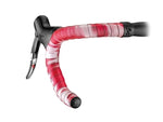 Ciclovation Halo Touch freeshipping - Onlinebike.store