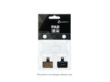 Ciclovation Disc Brake Pad Tektro IOX freeshipping - Onlinebike.store