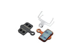 Ciclovation Disc Brake Pad SRAM DB5/Avid Elixir freeshipping - Onlinebike.store