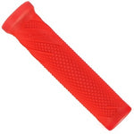 Lizard Skins Single Compound freeshipping - Onlinebike.store
